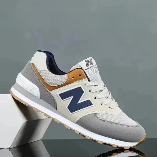 NB™ TrailEdge Casual Shoes