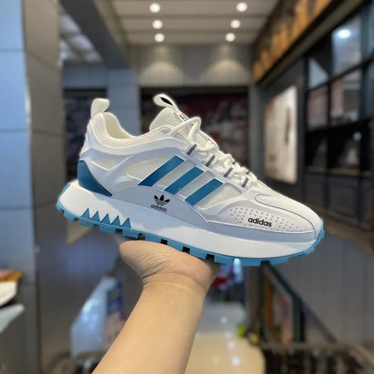New Trendy Sneakers 2026 | Clearance Sale